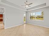 8255 Heather Ct - Photo 15