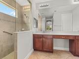 8255 Heather Ct - Photo 16