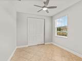 8255 Heather Ct - Photo 17