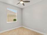 8255 Heather Ct - Photo 18