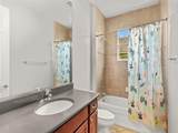 8255 Heather Ct - Photo 19