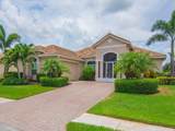 8255 Heather Ct - Photo 2