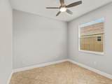 8255 Heather Ct - Photo 20