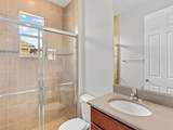 8255 Heather Ct - Photo 21