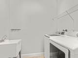 8255 Heather Ct - Photo 22