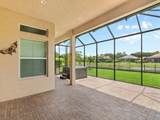 8255 Heather Ct - Photo 23
