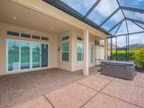 8255 Heather Ct - Photo 24