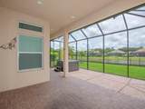 8255 Heather Ct - Photo 25