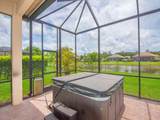 8255 Heather Ct - Photo 26