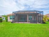 8255 Heather Ct - Photo 27