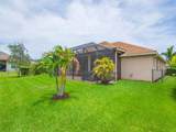 8255 Heather Ct - Photo 28
