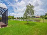 8255 Heather Ct - Photo 29