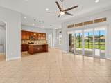 8255 Heather Ct - Photo 3