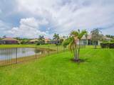 8255 Heather Ct - Photo 30