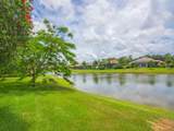 8255 Heather Ct - Photo 31
