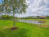 8255 Heather Ct - Photo 32