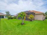 8255 Heather Ct - Photo 33