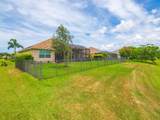 8255 Heather Ct - Photo 34