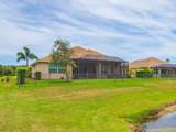 8255 Heather Ct - Photo 35