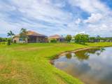 8255 Heather Ct - Photo 36