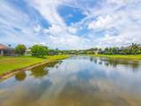 8255 Heather Ct - Photo 37