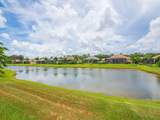 8255 Heather Ct - Photo 38