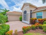 8255 Heather Ct - Photo 39