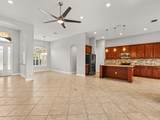 8255 Heather Ct - Photo 4
