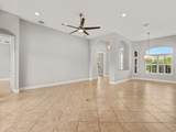 8255 Heather Ct - Photo 5