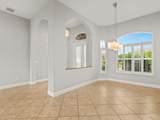 8255 Heather Ct - Photo 6