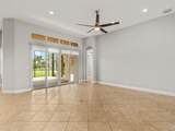 8255 Heather Ct - Photo 7