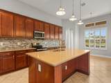 8255 Heather Ct - Photo 8