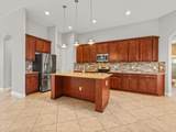 8255 Heather Ct - Photo 9
