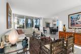 6797 Willow Wood Dr - Photo 1