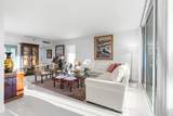 6797 Willow Wood Dr - Photo 10
