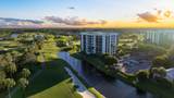 6797 Willow Wood Dr - Photo 11
