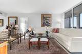 6797 Willow Wood Dr - Photo 14