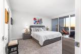 6797 Willow Wood Dr - Photo 16