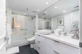 6797 Willow Wood Dr - Photo 18