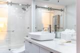 6797 Willow Wood Dr - Photo 19