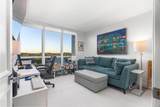 6797 Willow Wood Dr - Photo 20