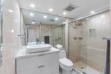 6797 Willow Wood Dr - Photo 21