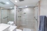 6797 Willow Wood Dr - Photo 22