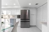 6797 Willow Wood Dr - Photo 25