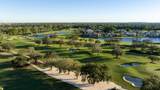 6797 Willow Wood Dr - Photo 29