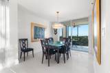 6797 Willow Wood Dr - Photo 3