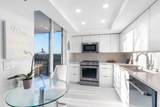 6797 Willow Wood Dr - Photo 4