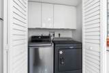 6797 Willow Wood Dr - Photo 6