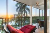 6797 Willow Wood Dr - Photo 8