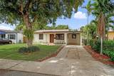 2446 Adams St - Photo 1